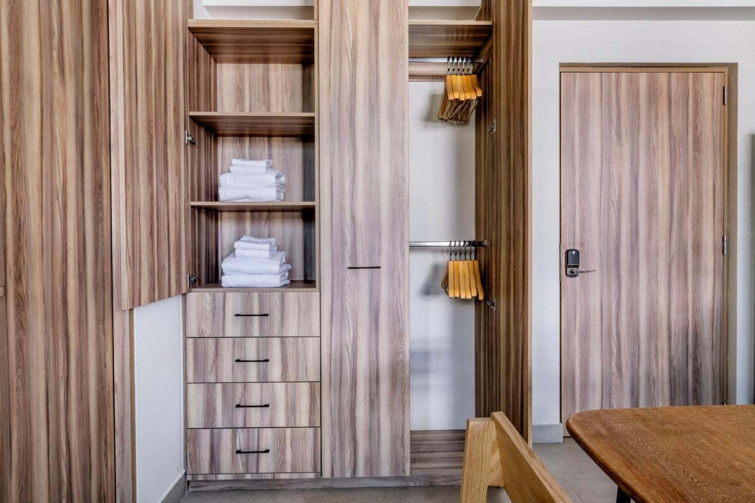 Cuadra 134, In Roma Norte By Blueground Apartment Мексико Сити Екстериор снимка