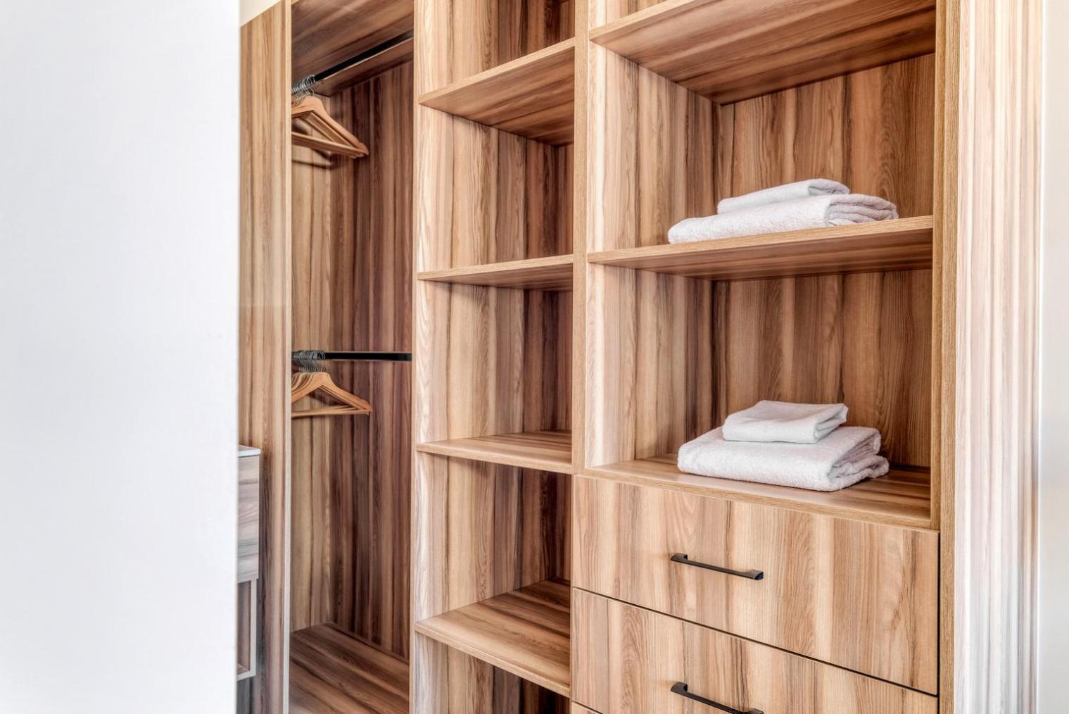 Cuadra 134, In Roma Norte By Blueground Apartment Мексико Сити Екстериор снимка