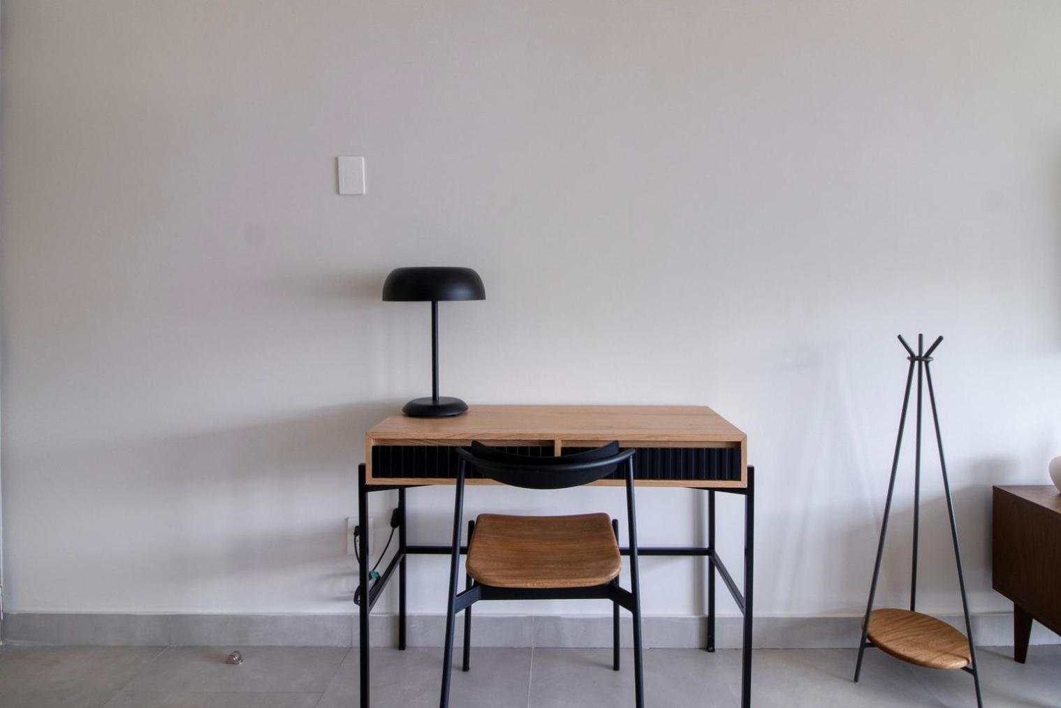 Cuadra 134, In Roma Norte By Blueground Apartment Мексико Сити Екстериор снимка